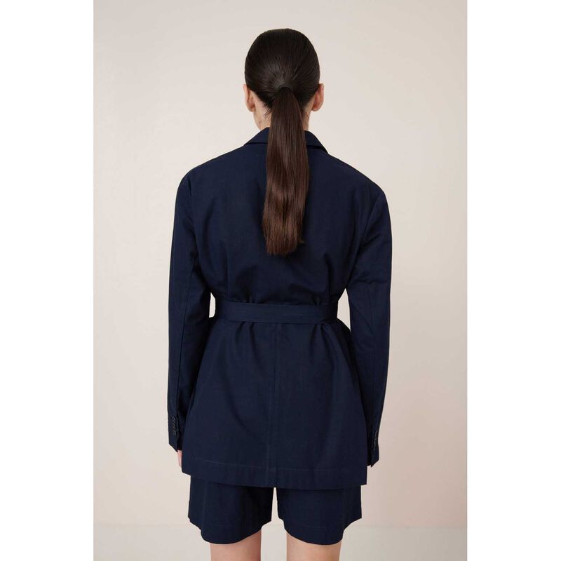 Kowtow Carter Blazer image number 1